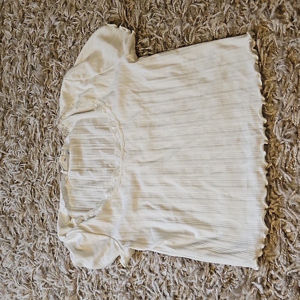 Hippie Rose women's top